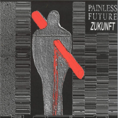 Zukunft