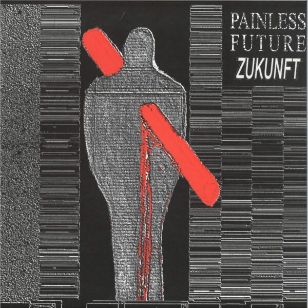 SF01_2 Zukunft
