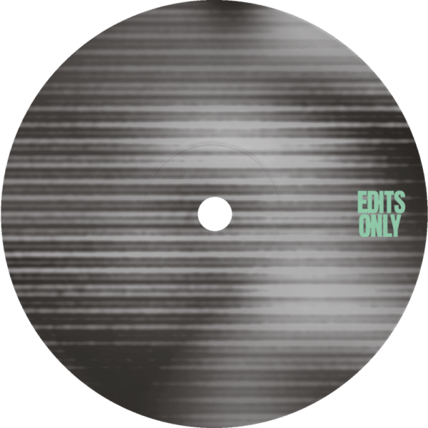Plama