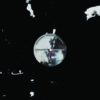 Transmissions
