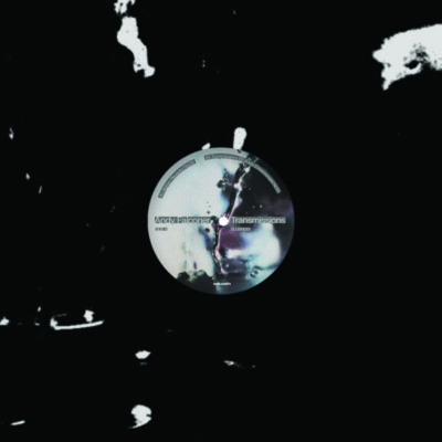 Transmissions