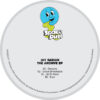 The Mispress EP