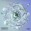Grounded EP