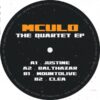 The Quartet
