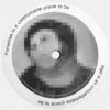 TGAV001_2 The Gospel According To Victor I EP