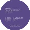 It's A Jungle Out There EP
