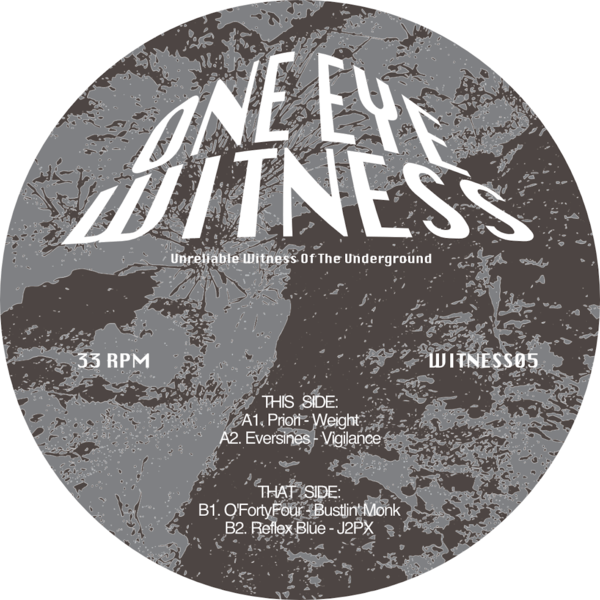 WITNESS05_1 WITNESS05