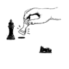The Game