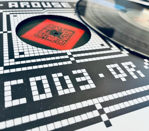 COD3 QR 016