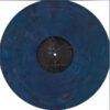 Savathûn's Puritan Knight Of Gehenna EP
