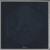 ABS007_2 Savathûn's Puritan Knight Of Gehenna EP