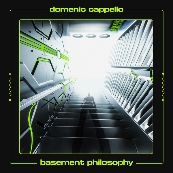 AC012_1 Basement Philosophy