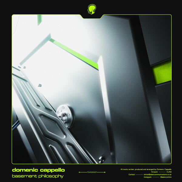 AC012_2 Basement Philosophy