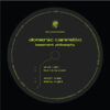 AC012_4 Basement Philosophy