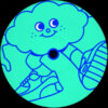 AirFunk 004