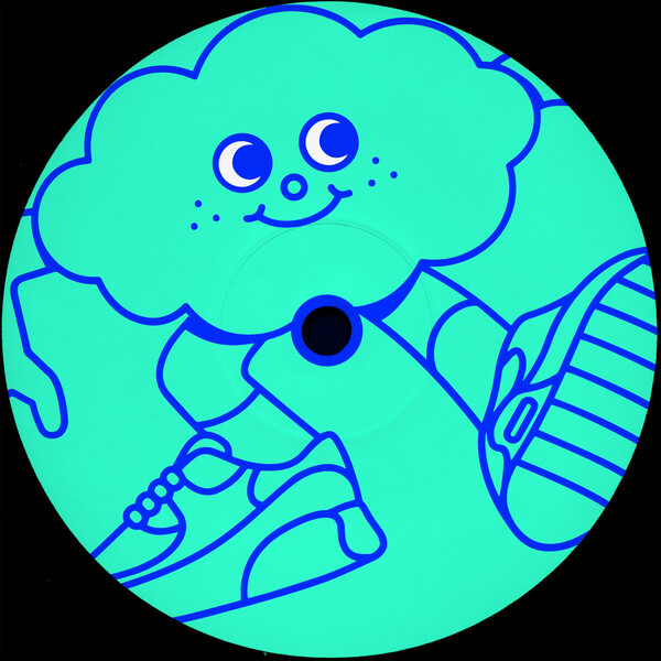 AF004_1 AirFunk 004