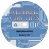 Explorer EP