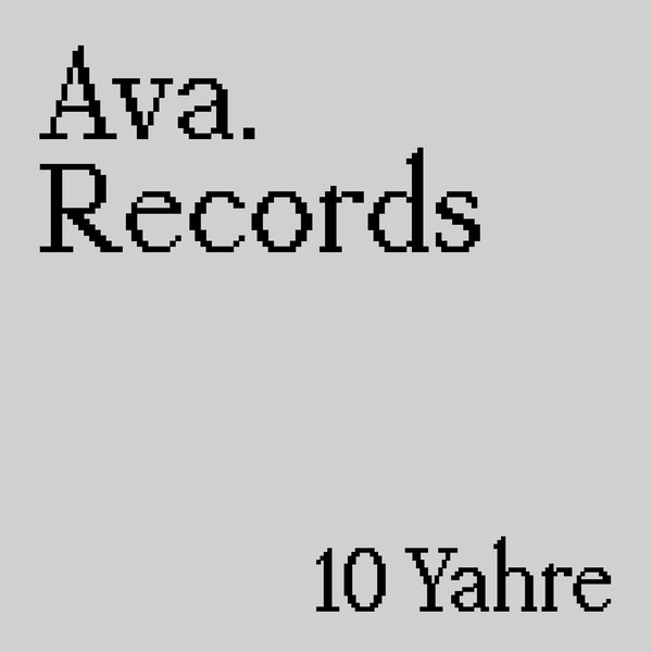 10 Yahre 4x12