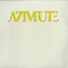 Azimute – Yellow
