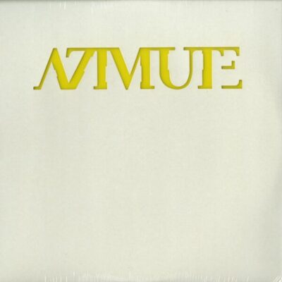 Azimute – Yellow
