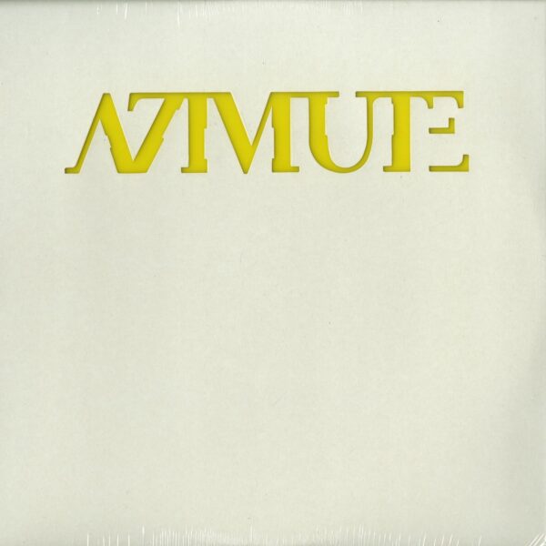 Azimute – Yellow