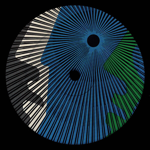 Aniara33_1 Andakt