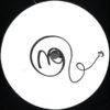 Thelxis