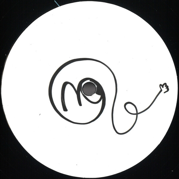 B2RW001_1 Thelxis