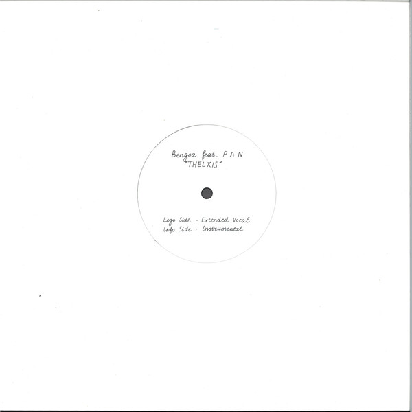 B2RW001_2 Thelxis