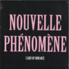GLORY OF ROMANCE LP