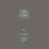New Standards EP
