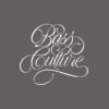 BCR071_2 New Standards EP