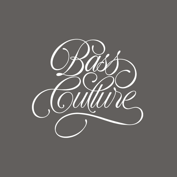 BCR071_2 New Standards EP