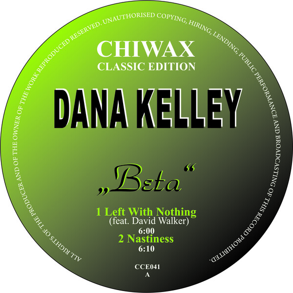 CCE041_1 Beta