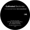 CE046_2 Elektronically Minded