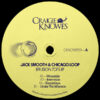 Effusion 7075 EP