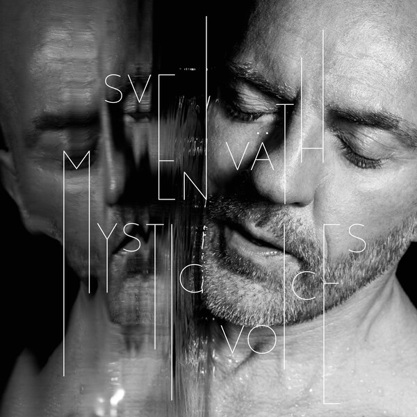 COR12171_1 Mystic Voices / Butoh