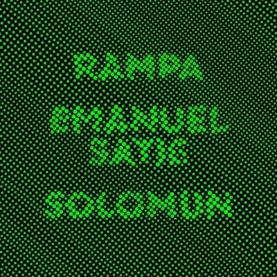 20 Years: Cocoon Recordings – EP1