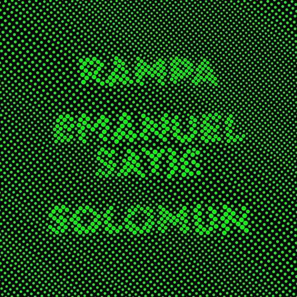 CORLP049_1_1 20 Years: Cocoon Recordings – EP1