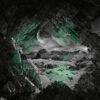 Catharsis Remixes