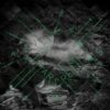 CORLP054_2 Catharsis Remixes