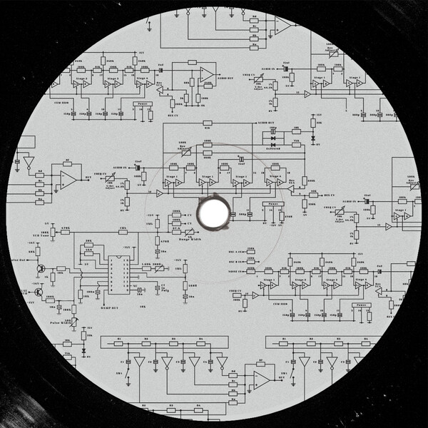CRTSX011_2 INFINITE TETRASPACE