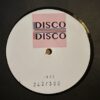 88 - 95 EP