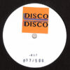 Dance To My Beat EP