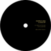 Jubilee EP