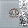 Giant Steps EP