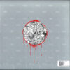 DMT015_2 Giant Steps EP