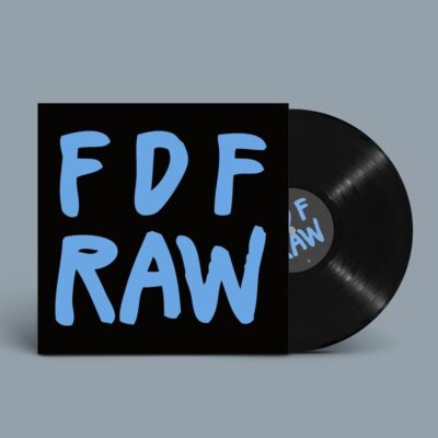 Keine Kunst EP