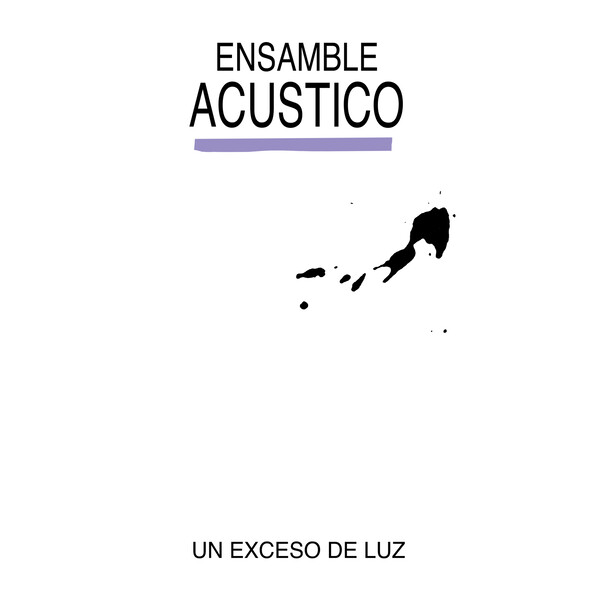 FH002_2 Un Exceso de Luz