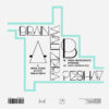 Medal Headz (G.B.D.F.)